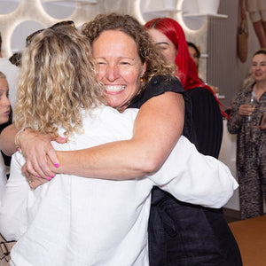 15 Years of FRANKIE4: Milestones, Memories, & Moments