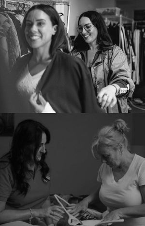 International Women's Day 2026