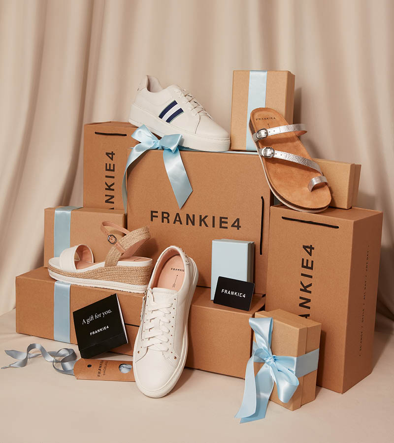 Holiday Gift Guide