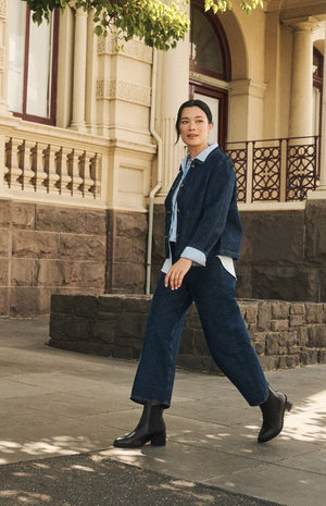 AW26 Has Landed: Exclusive Design Team Q&A