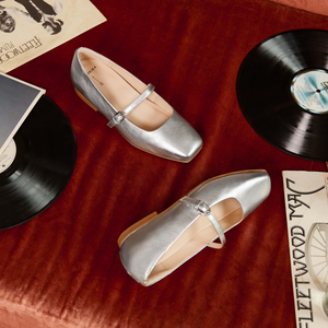 Inside the Studio: Creating the Autumn Housewarming Collection