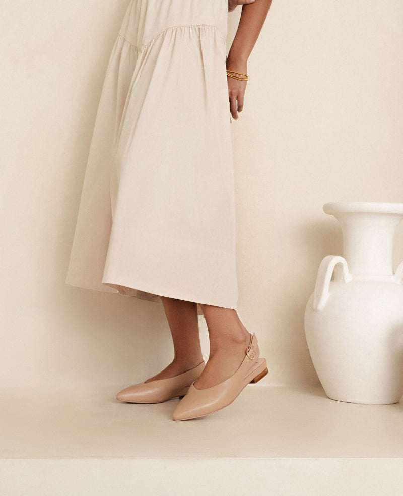 Our Top Picks from the AW24 Launch