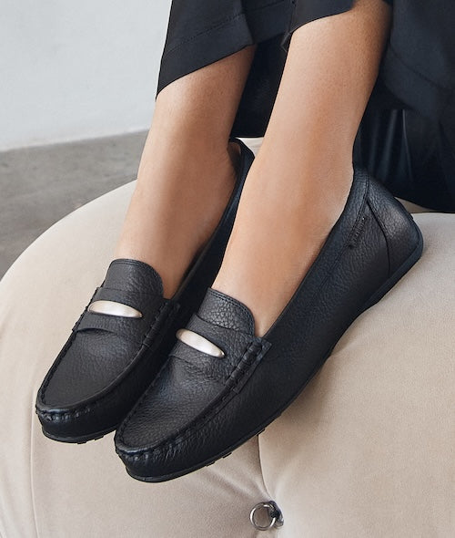 Shop Women's Flats Online | FRANKIE4 AU Shop Women's Flats Online | FRANKIE4 AU