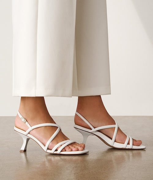 Women's High Heels