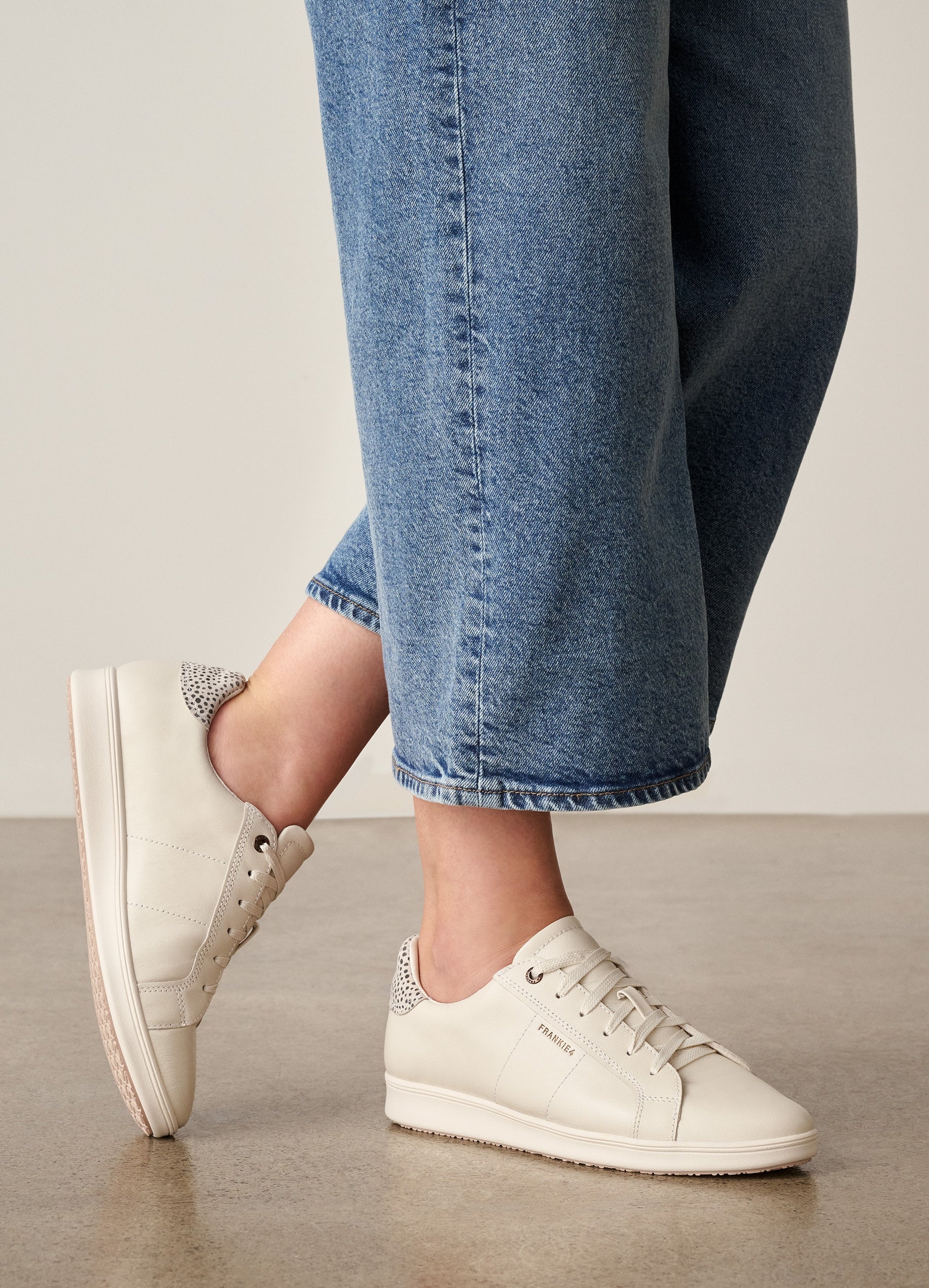 FRANKIE4 - Winter Sale