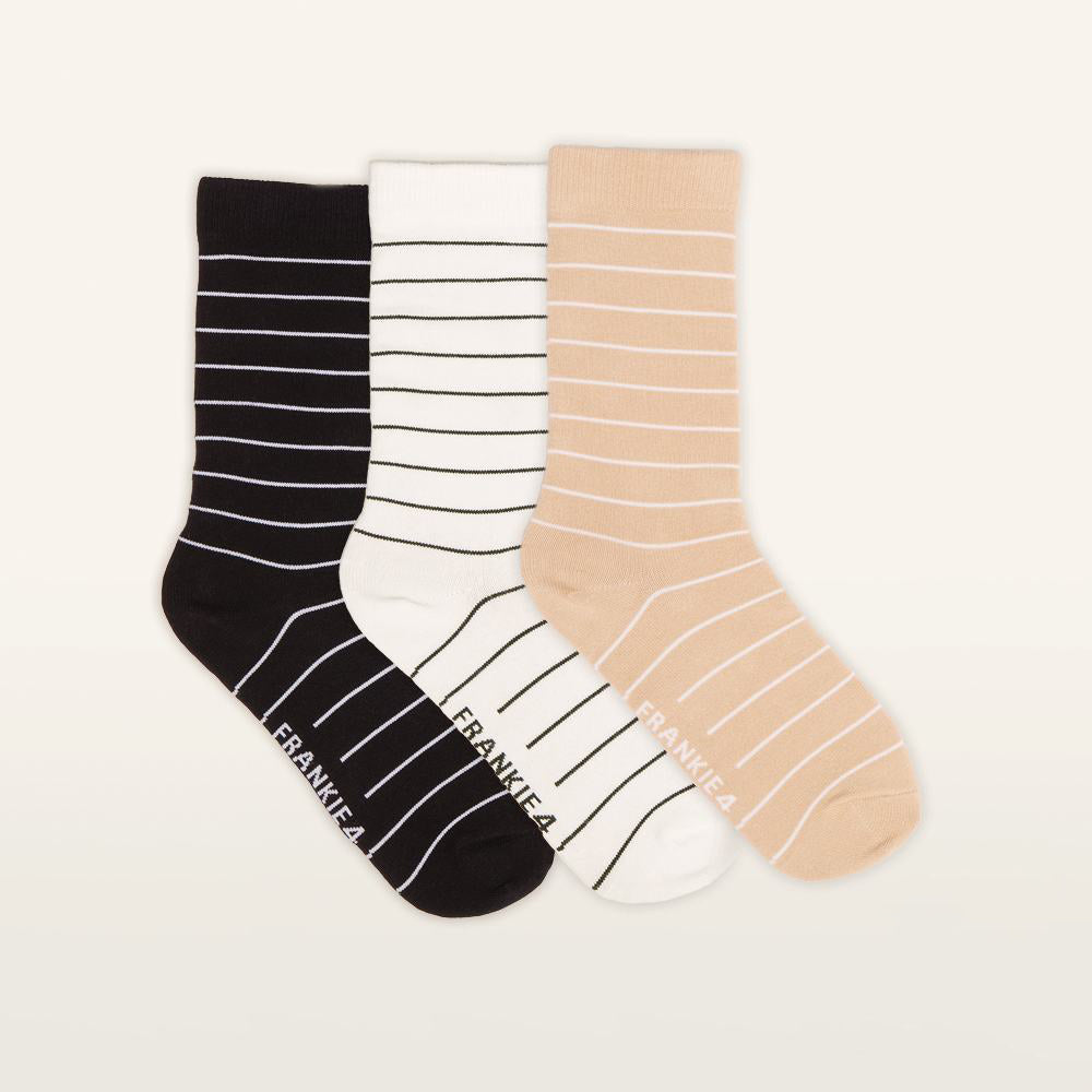 Adult Socks