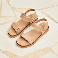 Women's Slides & Sandals