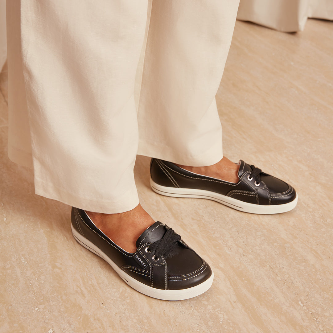 Casual Flats