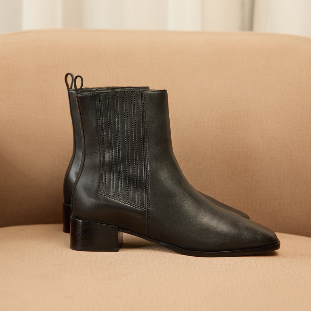 Women's Boots