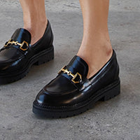 Women's Flats