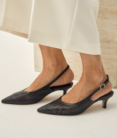 Women's Heels