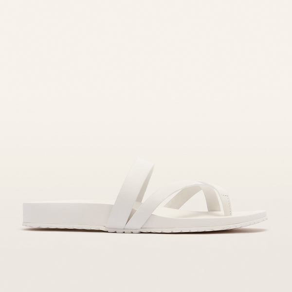 Isla Soft White