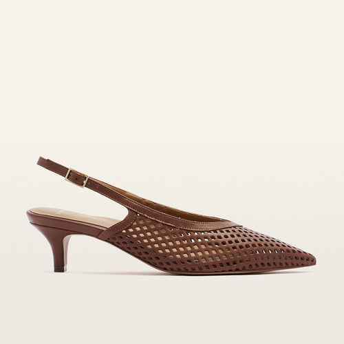Ada Tan Lattice