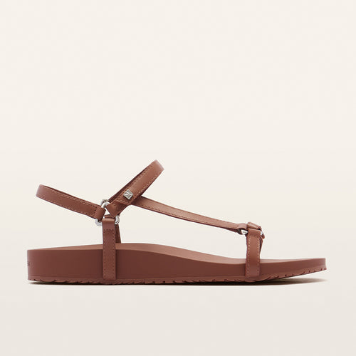 Bronte Rich Tan