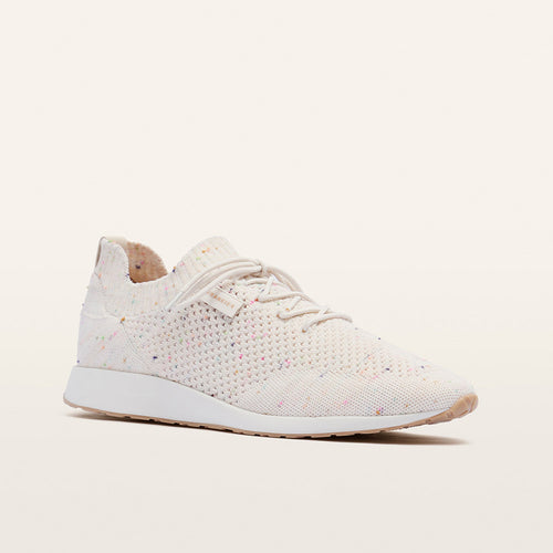 Mackenzie Chalk Knit