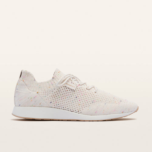 Mackenzie Chalk Knit