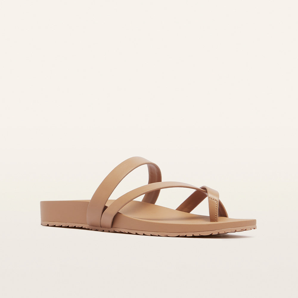 洋楽 Frankie Seay 45 ORG Isla Camel Women's Coast | FRANKIE4