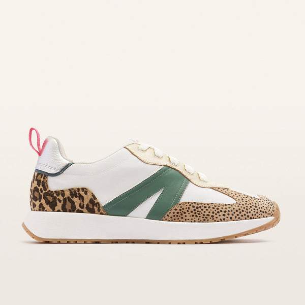 0005_20250429_PDP_AxelIIBright