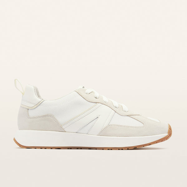 Axel II Soft White