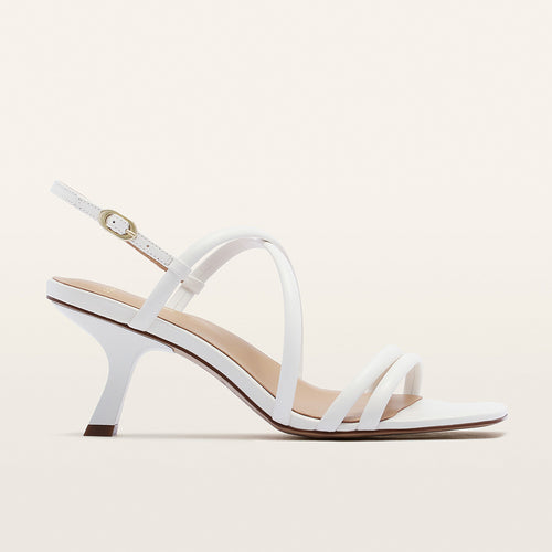 Giselle Soft White