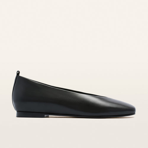 Pearson Black
