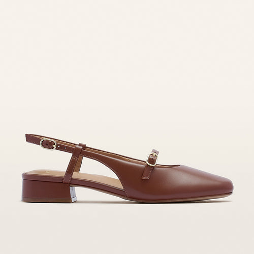 Iris Rich Tan