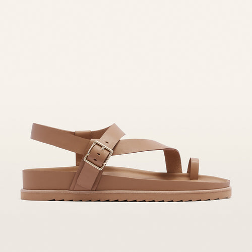 Ren Soft Tan