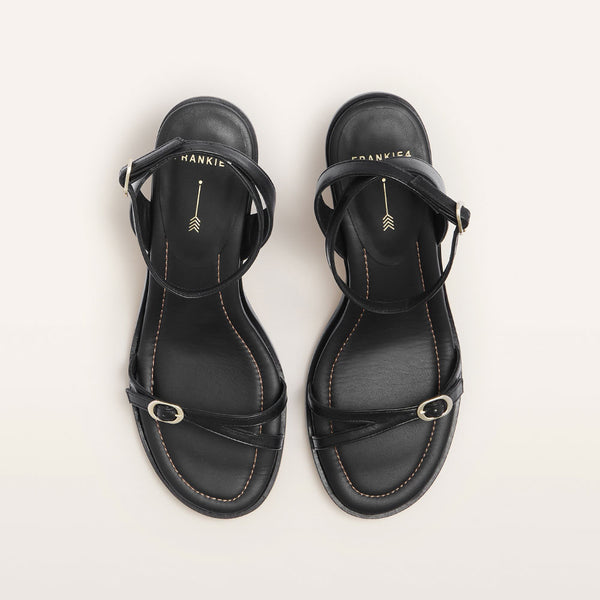 Jolie Black