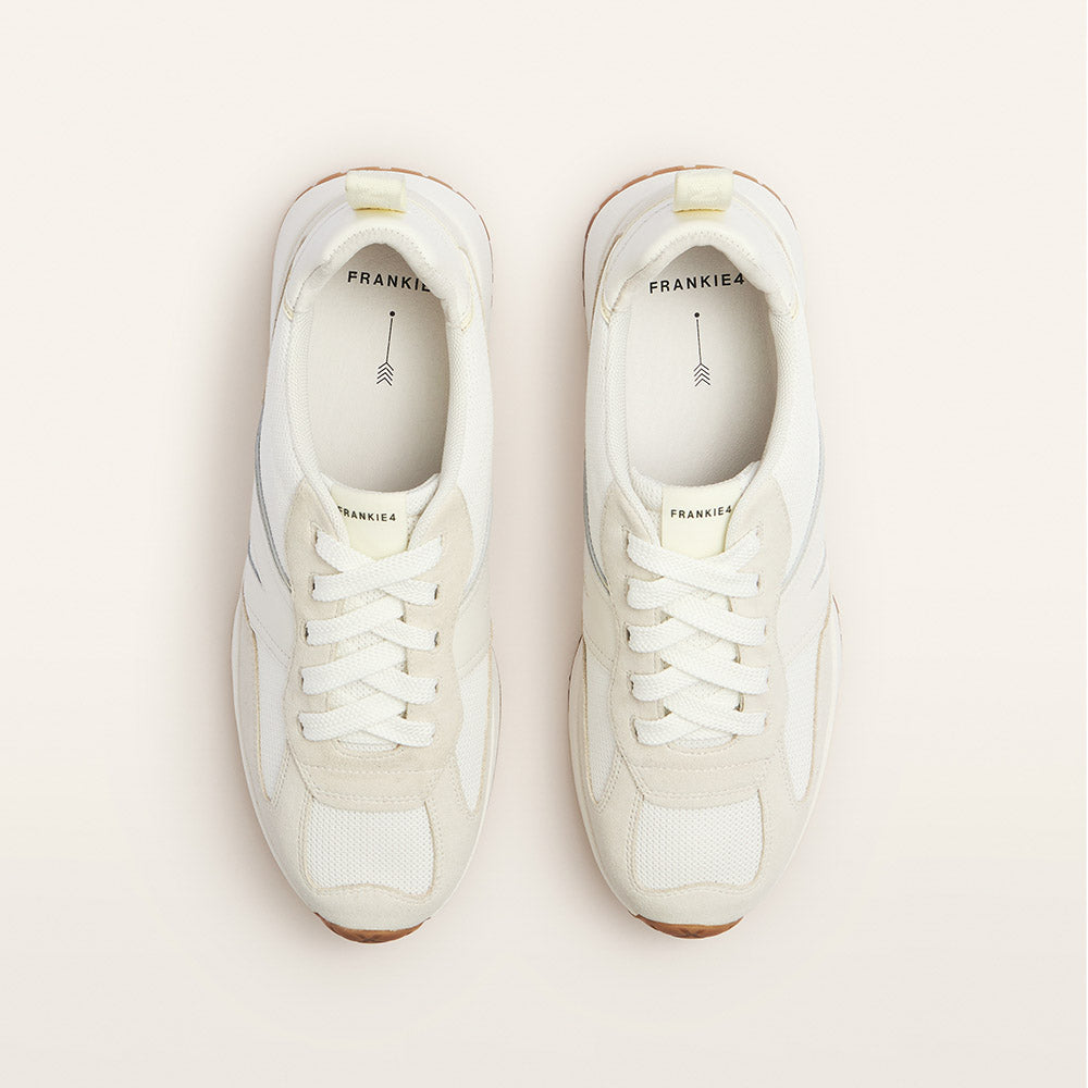 フランスラフ　 SAINT LAURENT PARIS サンローラン パリ 三つ折り財布