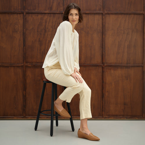 Briar Soft Tan
