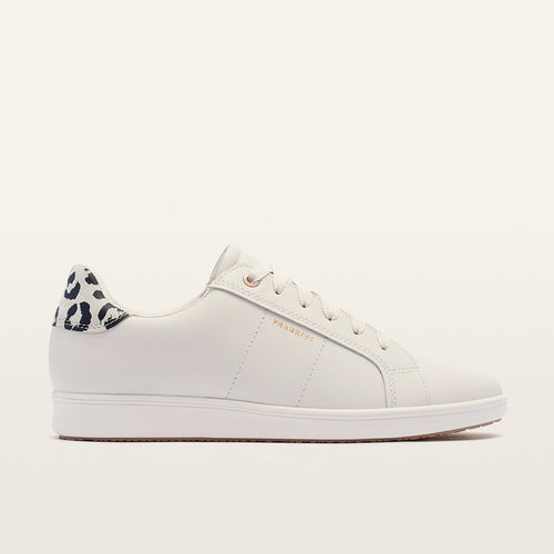 Jackie V Chalk/Print