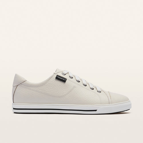 Nat III Cream Tumbled