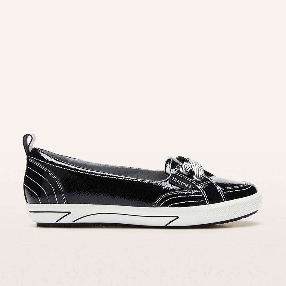 4e slip on shoes online