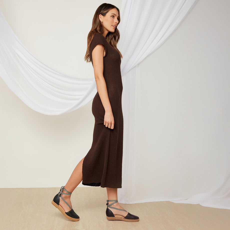 FRANKIE4 London Tan