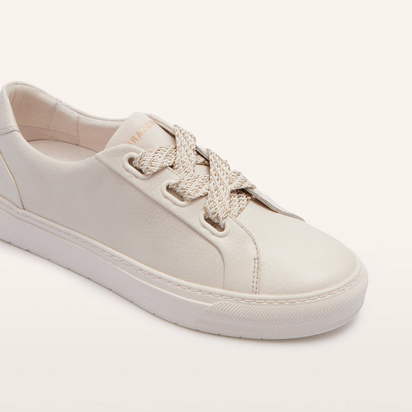 Mya Chalk Tumbled