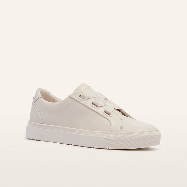 Mya Chalk Tumbled
