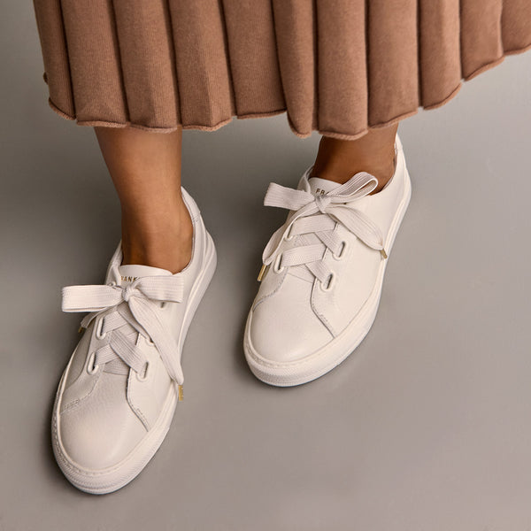 Mya Chalk Tumbled