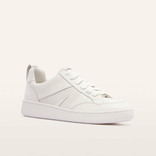 Farren II White