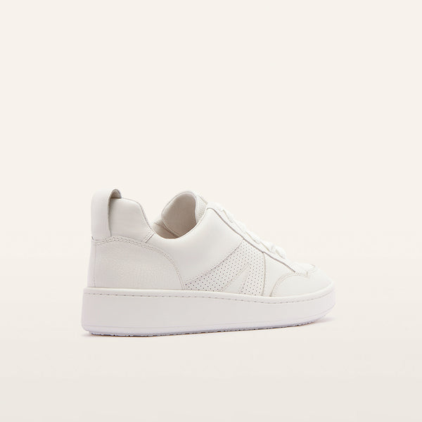Farren II White
