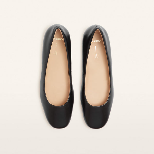 Cleo Black