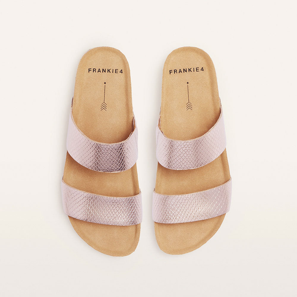 Shop All Shoes – FRANKIE4