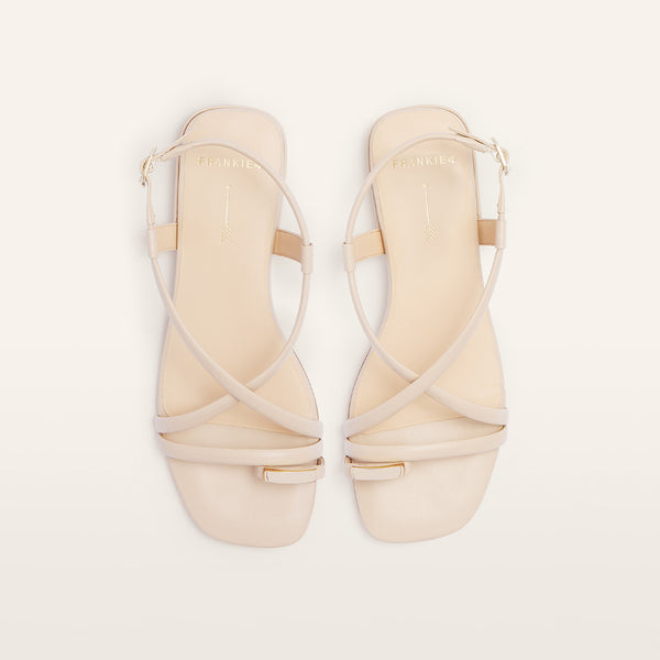Anya Oat Milk