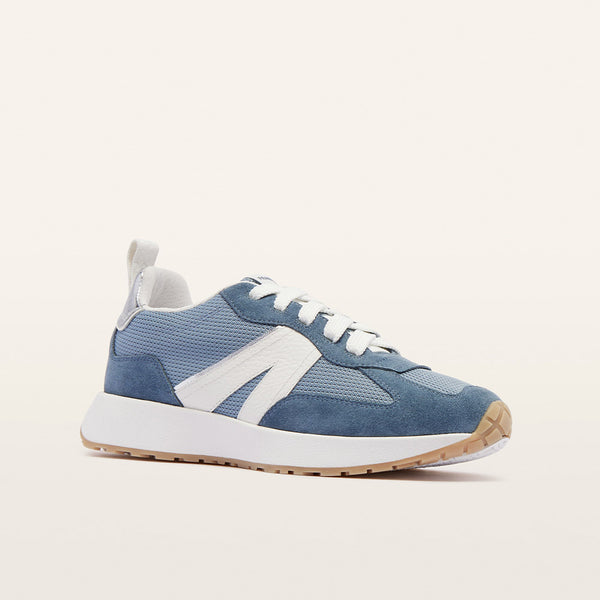 Axel II Denim