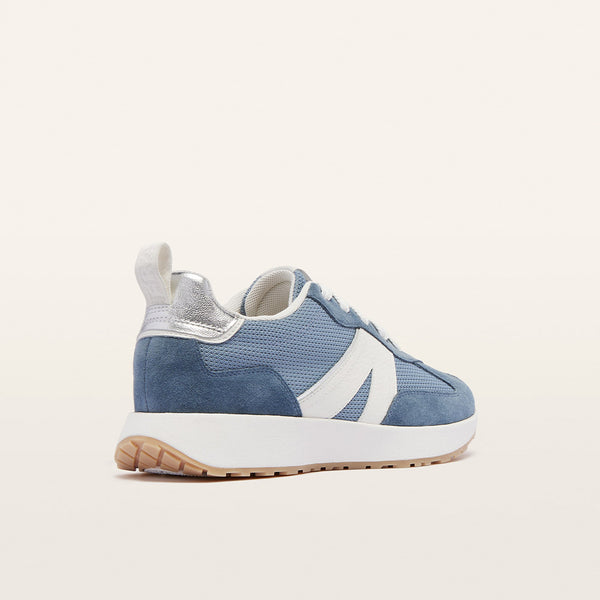 Axel II Denim
