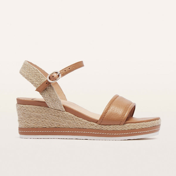 Harris Soft Tan