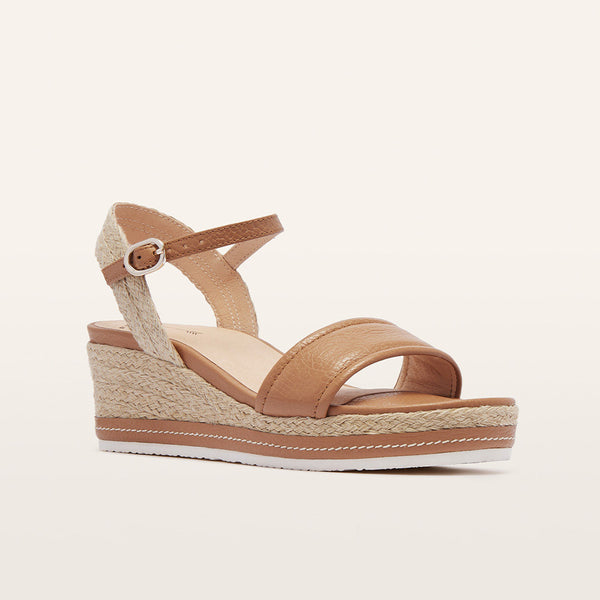 Harris Soft Tan