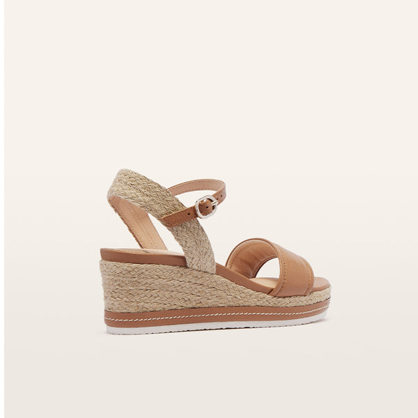 Harris Soft Tan