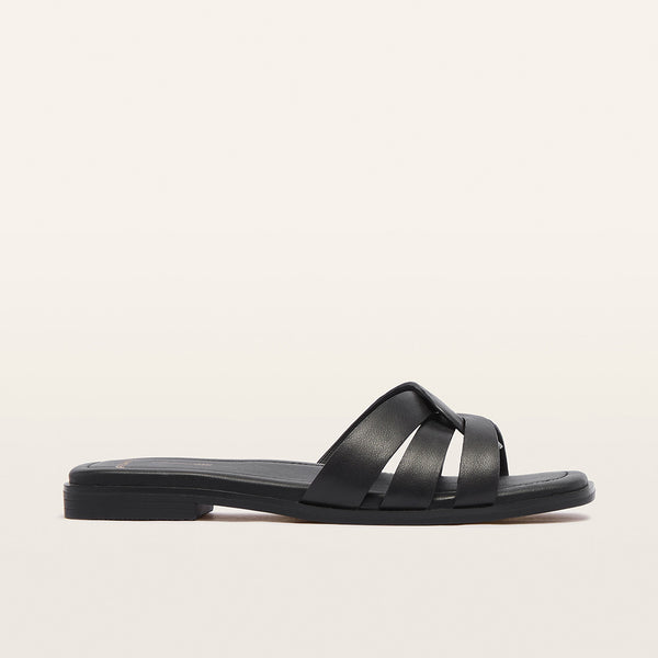 Jac Black