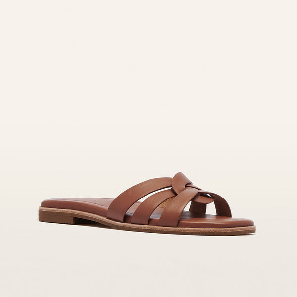 Jac Rich Tan