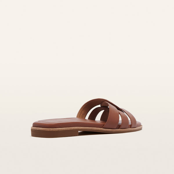 Jac Rich Tan